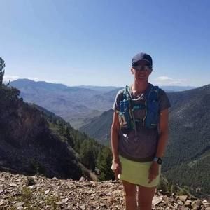 Meet your Posher, Tamara adamek